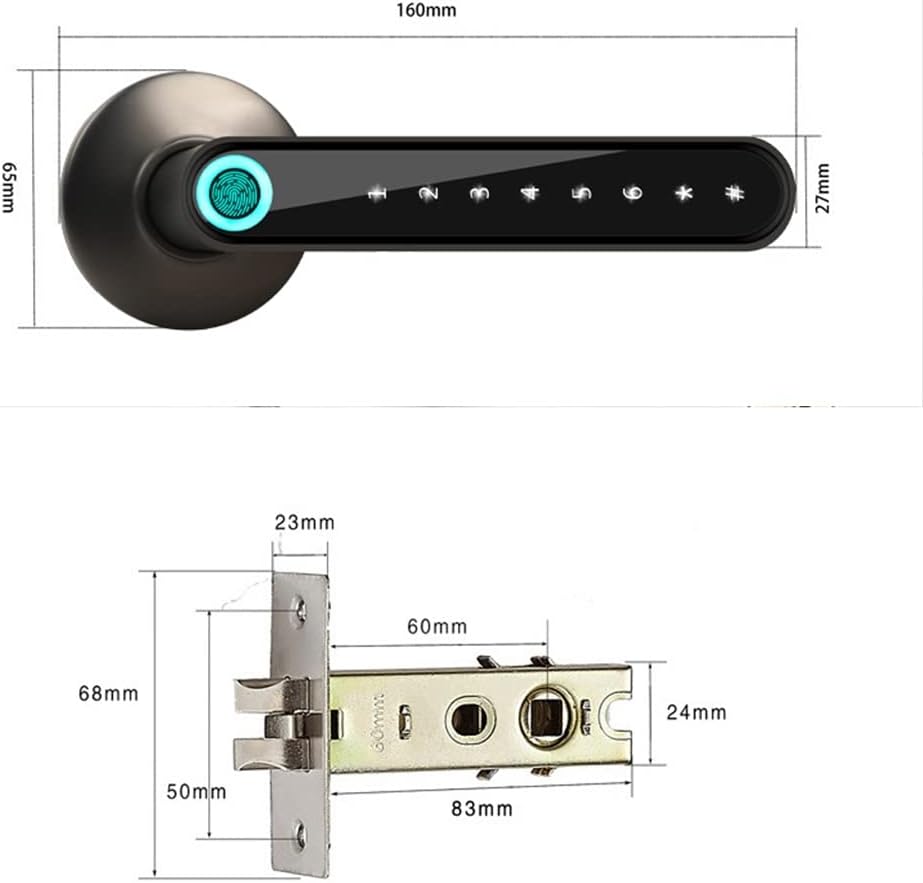 未使用品 デンツ ペッカリー 15-1041 アンライニング グローブ 8 B.R.